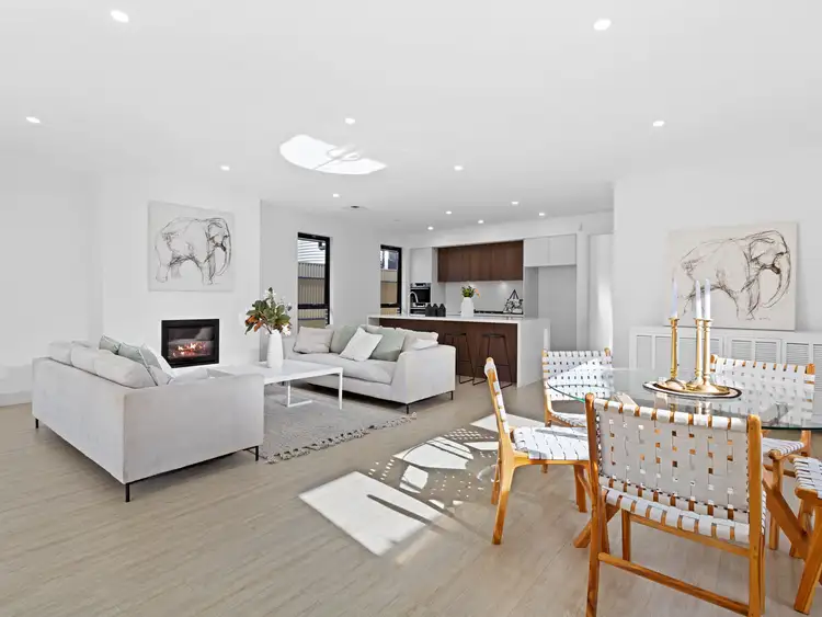 Sixth view of Homely house listing, 21 Keystone Avenue, Hope Valley SA 5090