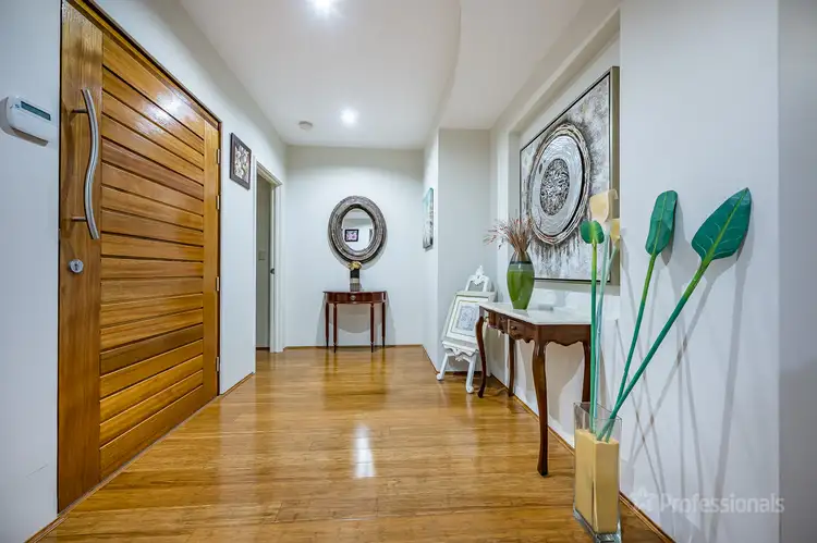 Third view of Homely house listing, 10 Maruyama Way, Landsdale WA 6065