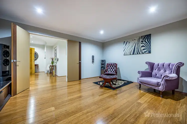Seventh view of Homely house listing, 10 Maruyama Way, Landsdale WA 6065