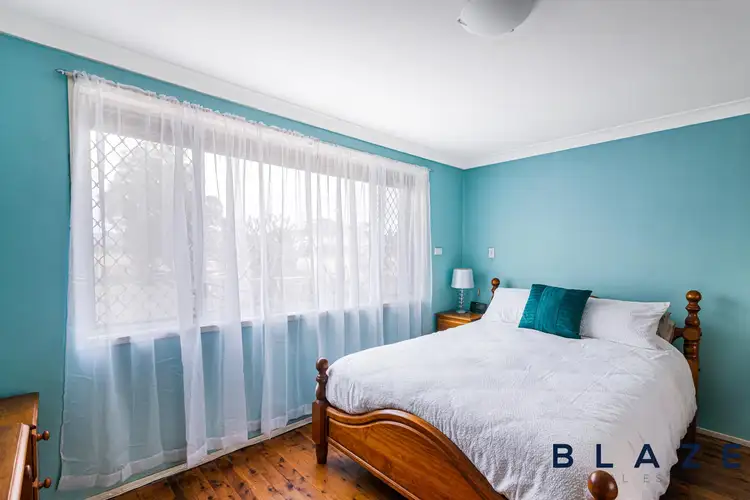 Sixth view of Homely house listing, 5 Arrowhead Road, Greenfield Park NSW 2176