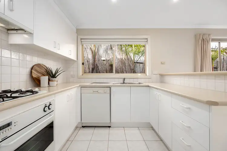 Fourth view of Homely unit listing, 5/8 Mendora Crescent, Wantirna South VIC 3152