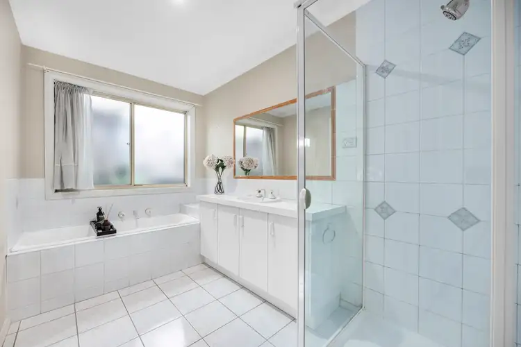 Seventh view of Homely unit listing, 5/8 Mendora Crescent, Wantirna South VIC 3152