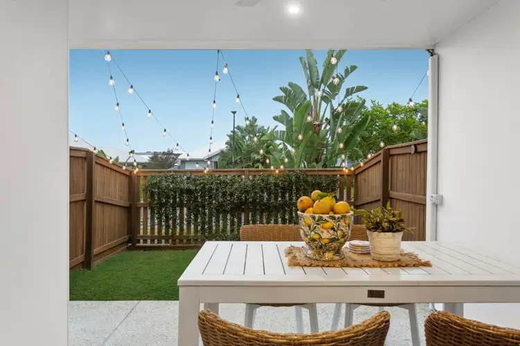 Third view of Homely house listing, 2/1 Venardos Way, Palmview QLD 4553