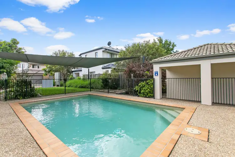 Third view of Homely townhouse listing, 32/140 Endeavour Boulevard, North Lakes QLD 4509