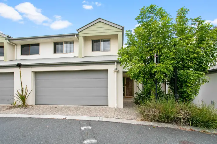 Fourth view of Homely townhouse listing, 32/140 Endeavour Boulevard, North Lakes QLD 4509