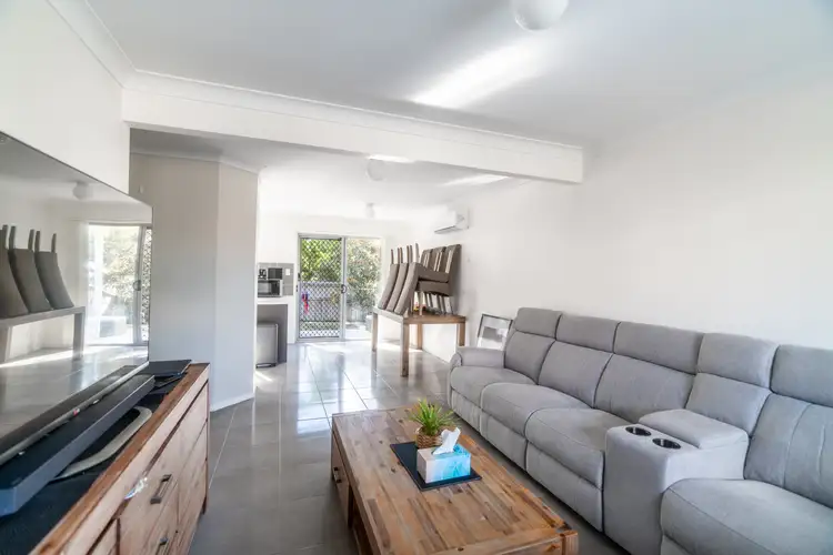 Second view of Homely house listing, 30/1 Mcauley Parade, Pacific Pines QLD 4211