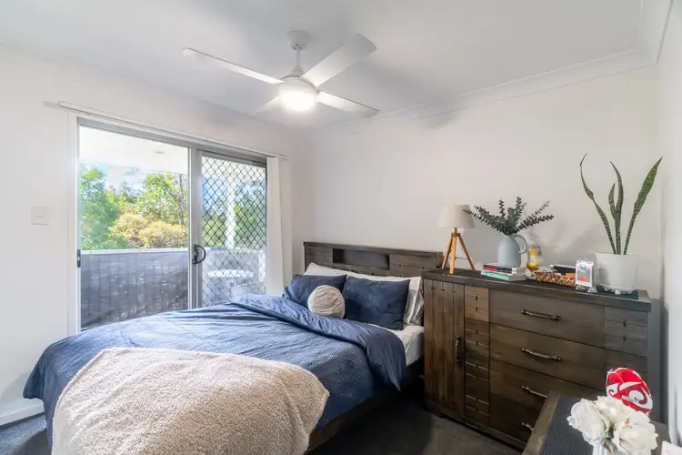 Fifth view of Homely house listing, 30/1 Mcauley Parade, Pacific Pines QLD 4211