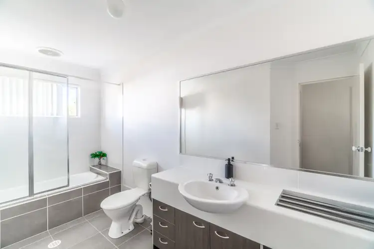 Sixth view of Homely house listing, 30/1 Mcauley Parade, Pacific Pines QLD 4211