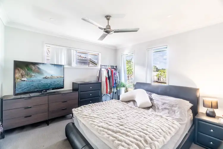 Third view of Homely house listing, 20 Cottrell Drive, Pimpama QLD 4209