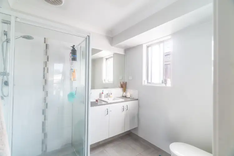 Fourth view of Homely house listing, 20 Cottrell Drive, Pimpama QLD 4209