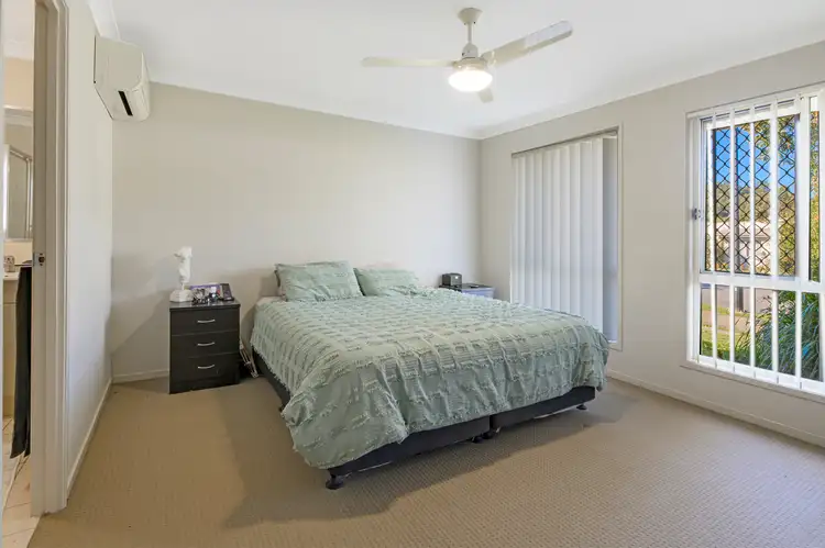 Third view of Homely house listing, 35 Waterhouse Drive, Willow Vale QLD 4209