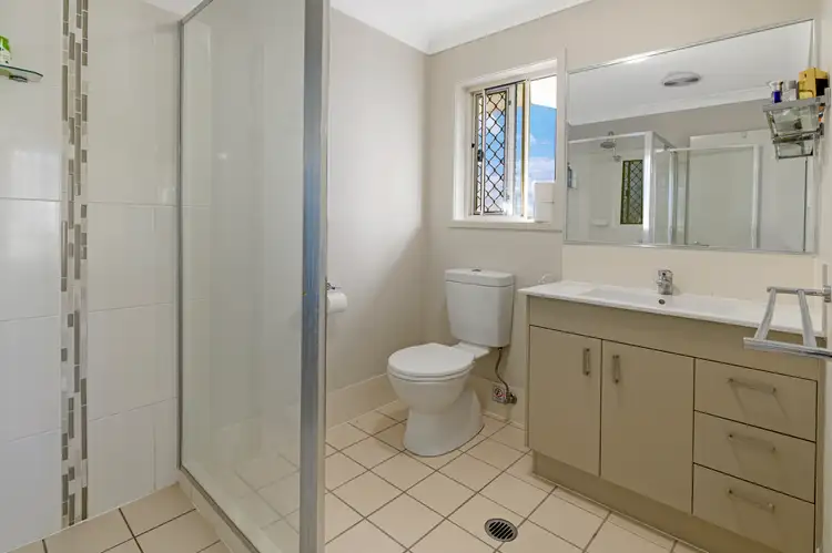 Fourth view of Homely house listing, 35 Waterhouse Drive, Willow Vale QLD 4209