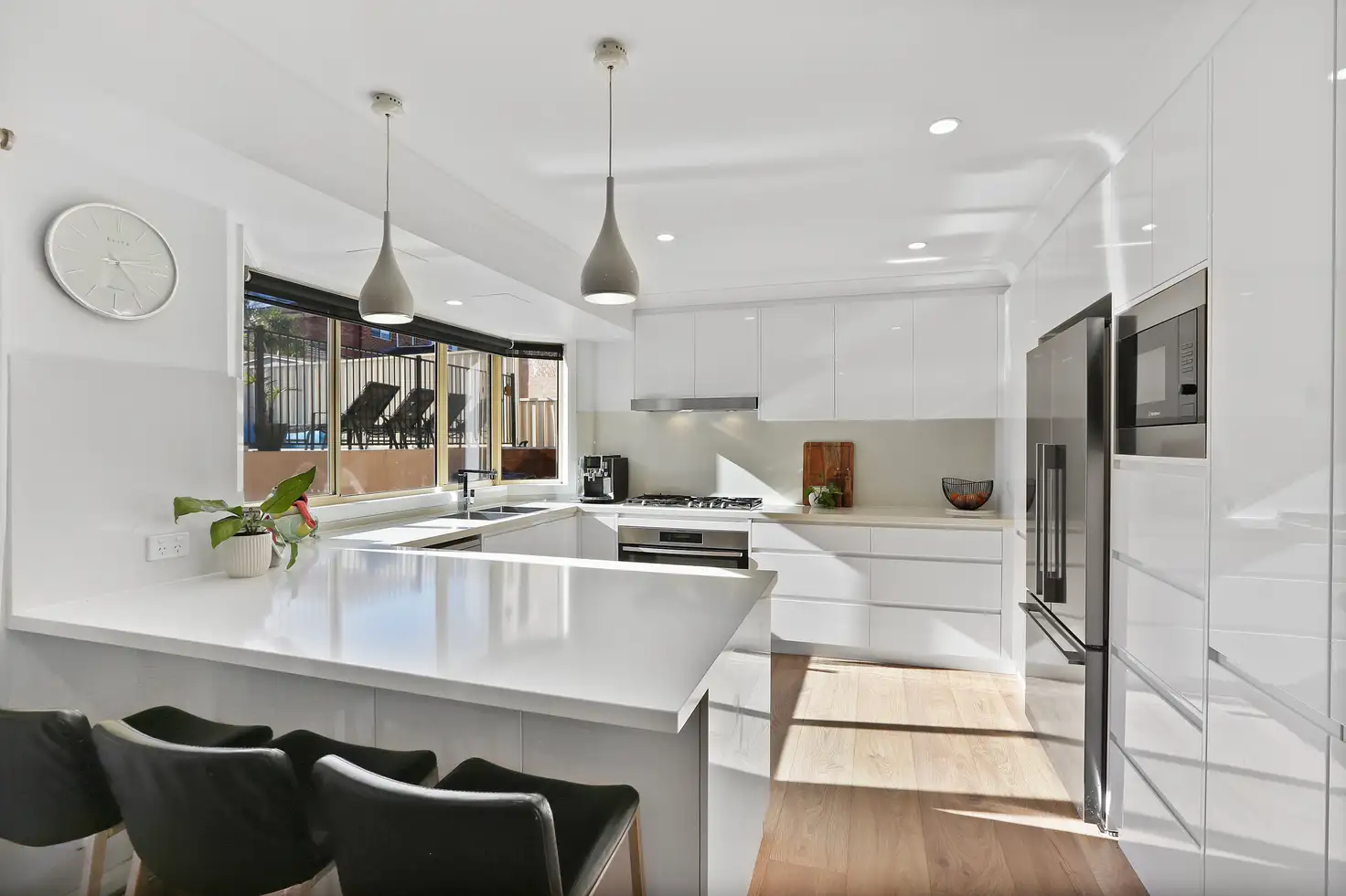 Main view of Homely house listing, 12 Glengarry Way, Horsley NSW 2530