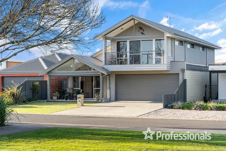 31 Castleroy Terrace