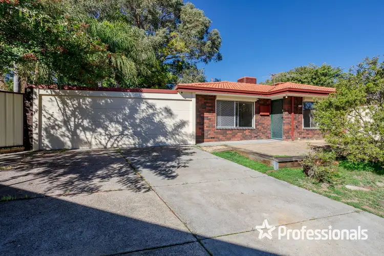 5B Kerun Court, Armadale WA 6112