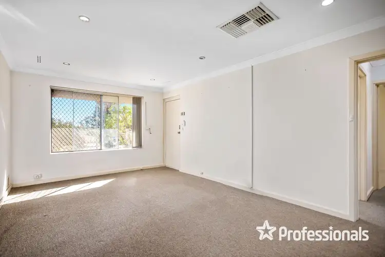 Fourth view of Homely house listing, 5B Kerun Court, Armadale WA 6112