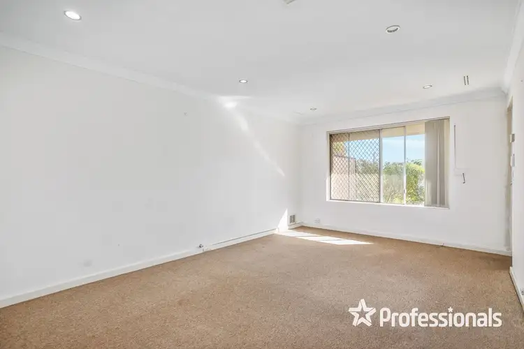 Fifth view of Homely house listing, 5B Kerun Court, Armadale WA 6112