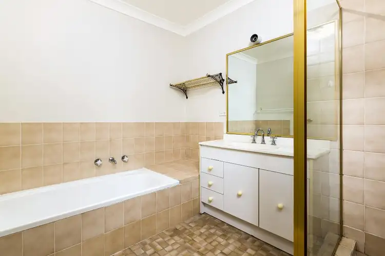 Fifth view of Homely townhouse listing, 5/45 Edward Bennett Drive, Cherrybrook NSW 2126