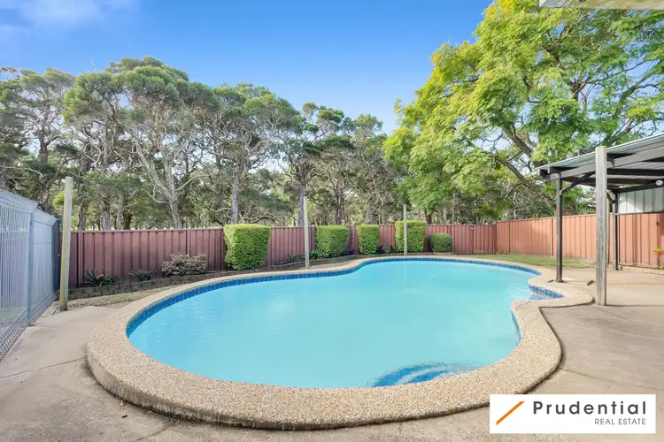 Second view of Homely house listing, 12 Whittle Avenue, Milperra NSW 2214
