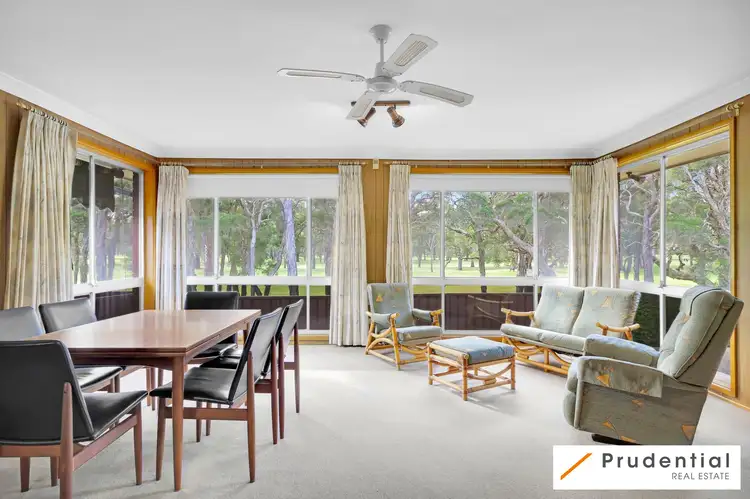 Sixth view of Homely house listing, 12 Whittle Avenue, Milperra NSW 2214