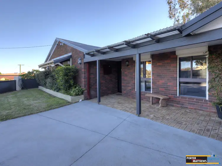 Third view of Homely house listing, 29 Cantua Way, Forrestfield WA 6058