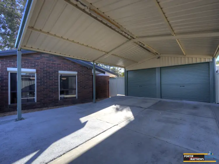 Fourth view of Homely house listing, 29 Cantua Way, Forrestfield WA 6058