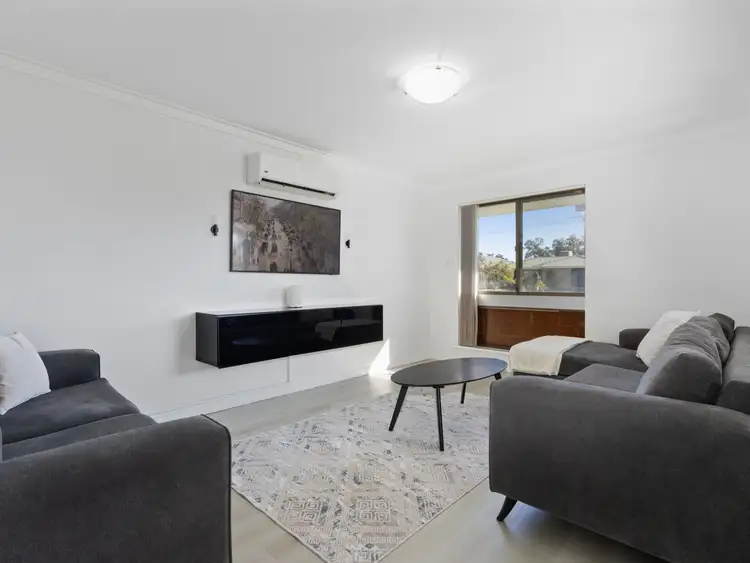 Third view of Homely house listing, 5 Glamorgan Street, East Cannington WA 6107