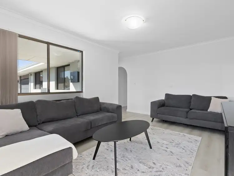 Fifth view of Homely house listing, 5 Glamorgan Street, East Cannington WA 6107