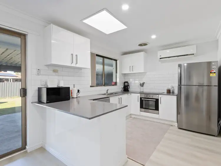 Sixth view of Homely house listing, 5 Glamorgan Street, East Cannington WA 6107
