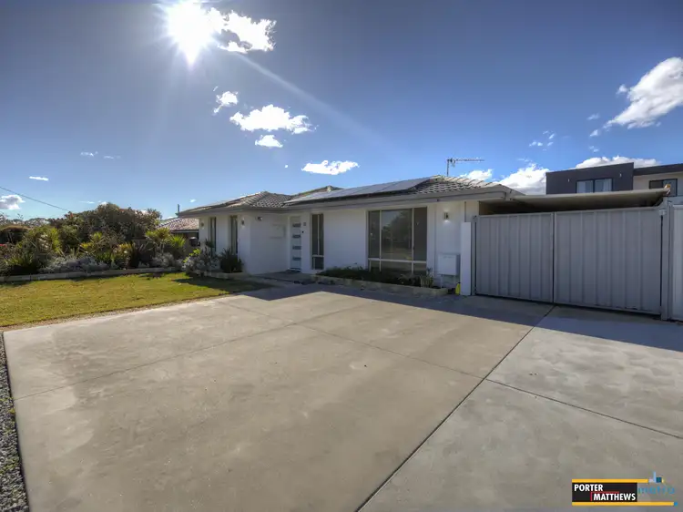 Third view of Homely house listing, 39 Dawson Avenue, Forrestfield WA 6058