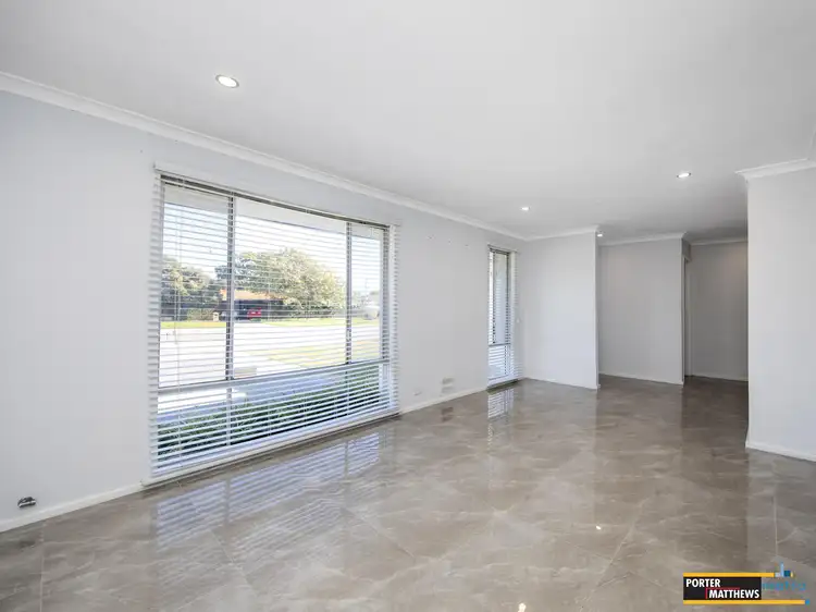 Fifth view of Homely house listing, 39 Dawson Avenue, Forrestfield WA 6058