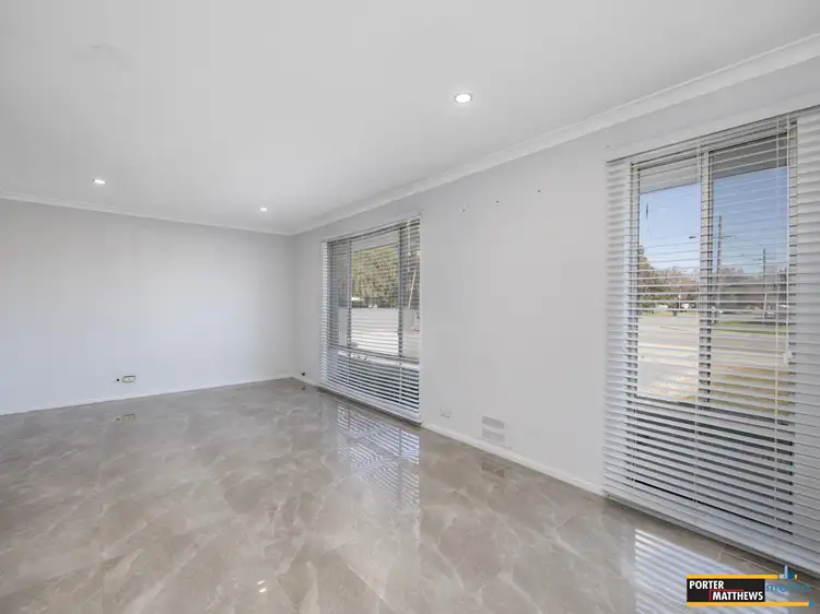 Sixth view of Homely house listing, 39 Dawson Avenue, Forrestfield WA 6058
