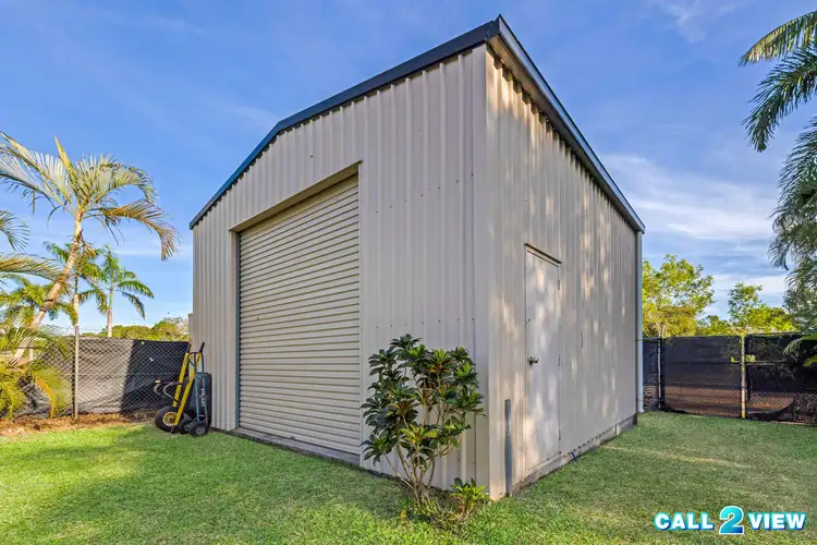 Fourth view of Homely house listing, 11 Connaught Court, Bakewell NT 832