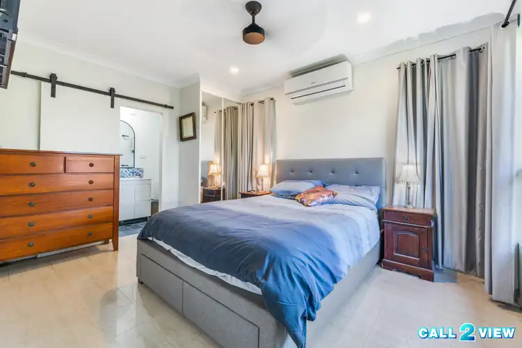 Fifth view of Homely house listing, 11 Connaught Court, Bakewell NT 832