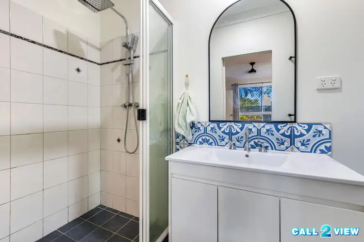 Sixth view of Homely house listing, 11 Connaught Court, Bakewell NT 832