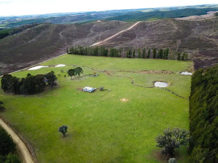 233 Logans Road, Tumbarumba NSW 2653