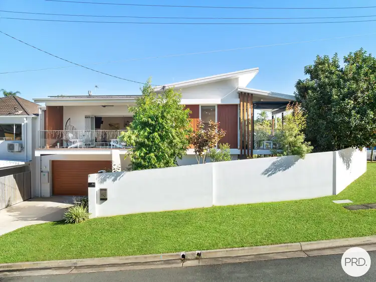 44 Alma Street, Southport QLD 4215