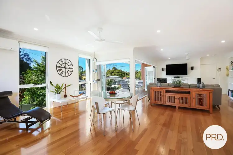 Second view of Homely house listing, 44 Alma Street, Southport QLD 4215