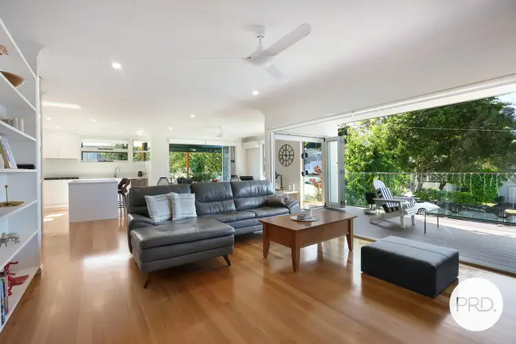 Third view of Homely house listing, 44 Alma Street, Southport QLD 4215
