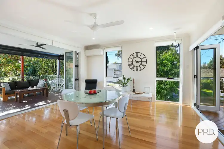 Fourth view of Homely house listing, 44 Alma Street, Southport QLD 4215