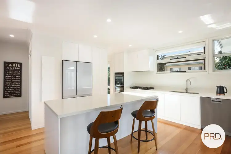 Sixth view of Homely house listing, 44 Alma Street, Southport QLD 4215