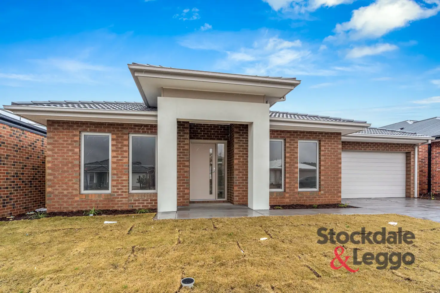 Main view of Homely house listing, 15 Poppy Drive, Gisborne VIC 3437