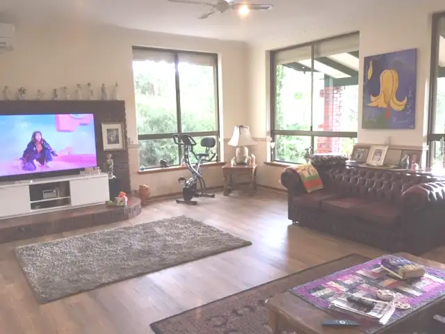 Seventh view of Homely house listing, 1 Raeburn Road, Roleystone WA 6111