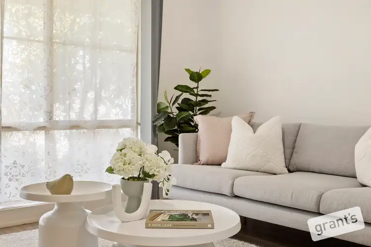 Fourth view of Homely house listing, 4 Glen Court, Narre Warren VIC 3805