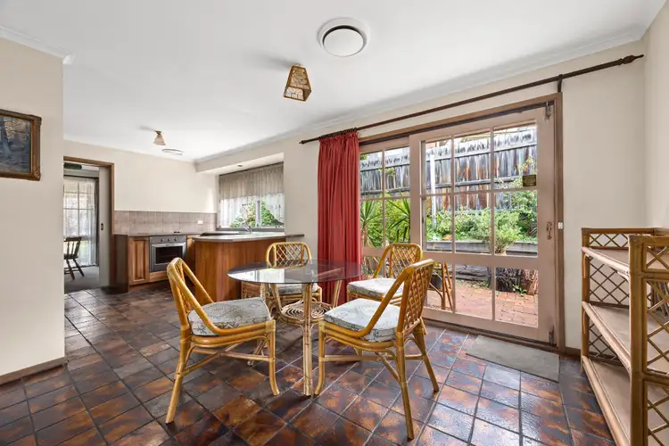 Fourth view of Homely house listing, 1 The Glade, Viewbank VIC 3084
