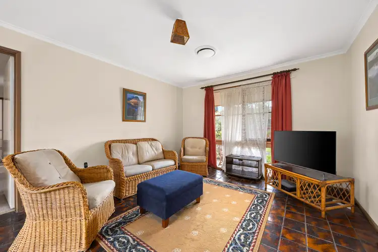 Fifth view of Homely house listing, 1 The Glade, Viewbank VIC 3084