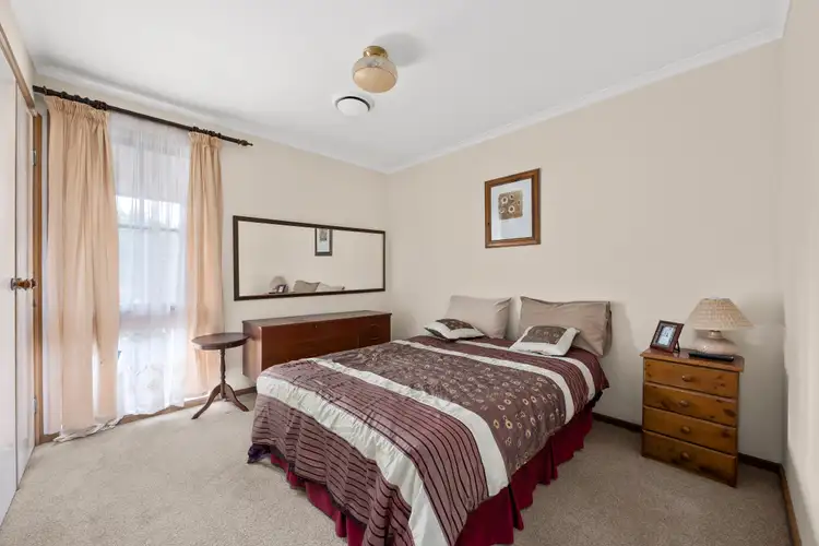 Sixth view of Homely house listing, 1 The Glade, Viewbank VIC 3084