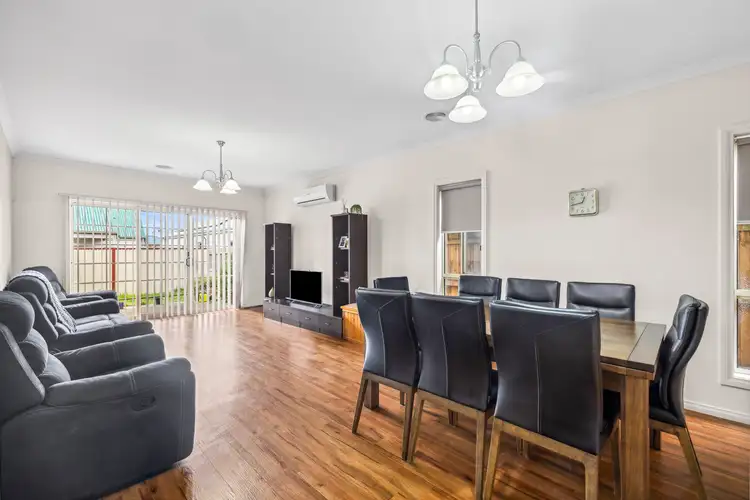 Fourth view of Homely house listing, 2/28 Lauriston Street, Kyneton VIC 3444