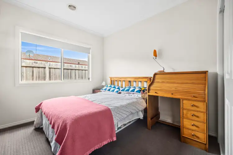 Sixth view of Homely house listing, 2/28 Lauriston Street, Kyneton VIC 3444