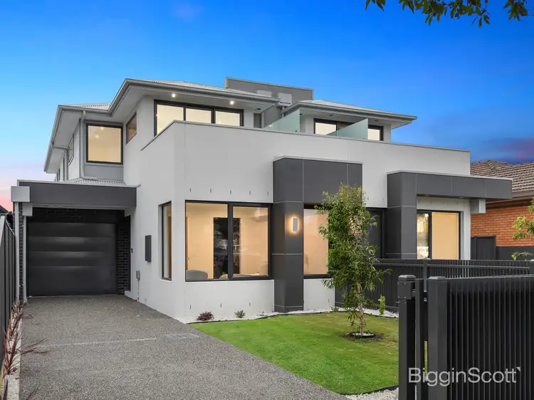 174 Mills Street, Altona North VIC 3025
